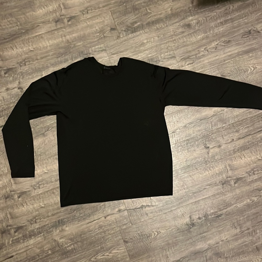 Lululemon Long Sleeve
